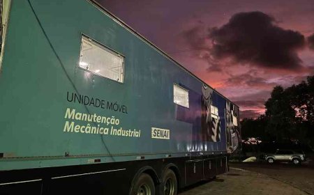 Governo de Minas oferece 140 vagas de capacitação no Vale do Jequitinhonha