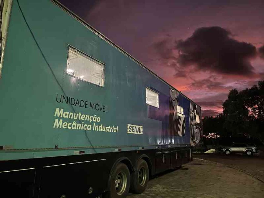 Governo de Minas oferece 140 vagas de capacitação no Vale do Jequitinhonha