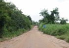 Governo de Minas anuncia R$ 100 milhões para infraestrutura rodoviária no Vale do Jequitinhonha