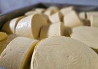 Queijo Artesanal do Vale do Suaçuí ganha regulamentação técnica