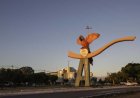 Aeroporto de Araçuaí receberá investimento de R$ 17 milhões