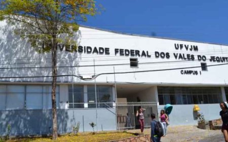 Seminário de Diamantina abre chamada para submissão de trabalhos científicos