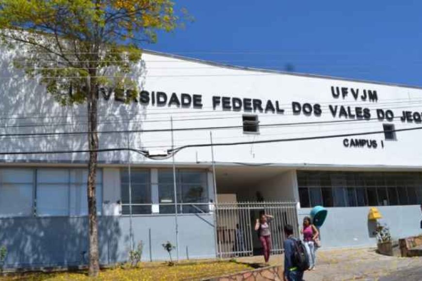 Seminário de Diamantina abre chamada para submissão de trabalhos científicos