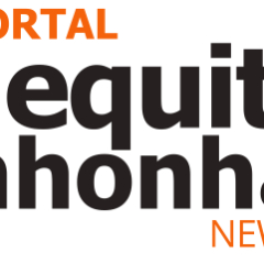 Jequitinhonha News